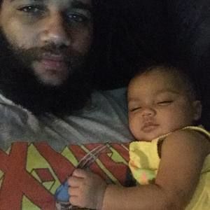 Meet your Posher, Ramon